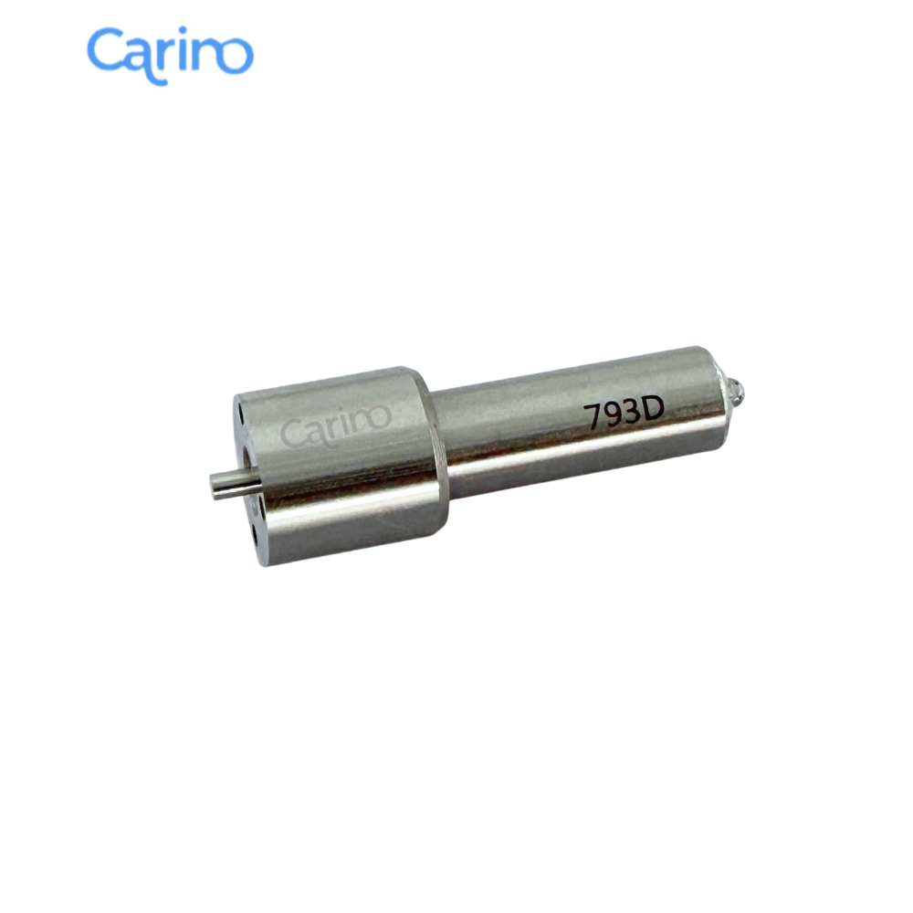 DLLA142P793 093400-7930  Injector Nozzle for  295050-1540 8-98246751-0 Injector